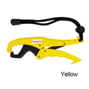Floating Fish Gripper 1