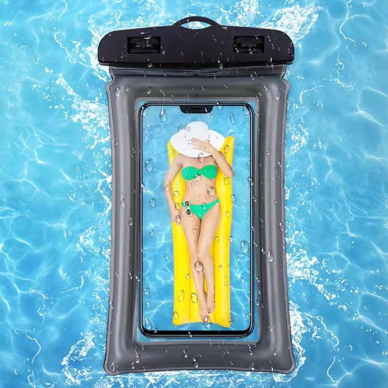 Floating Waterproof Bag
