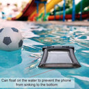 Floating Waterproof Bag - Phone cases