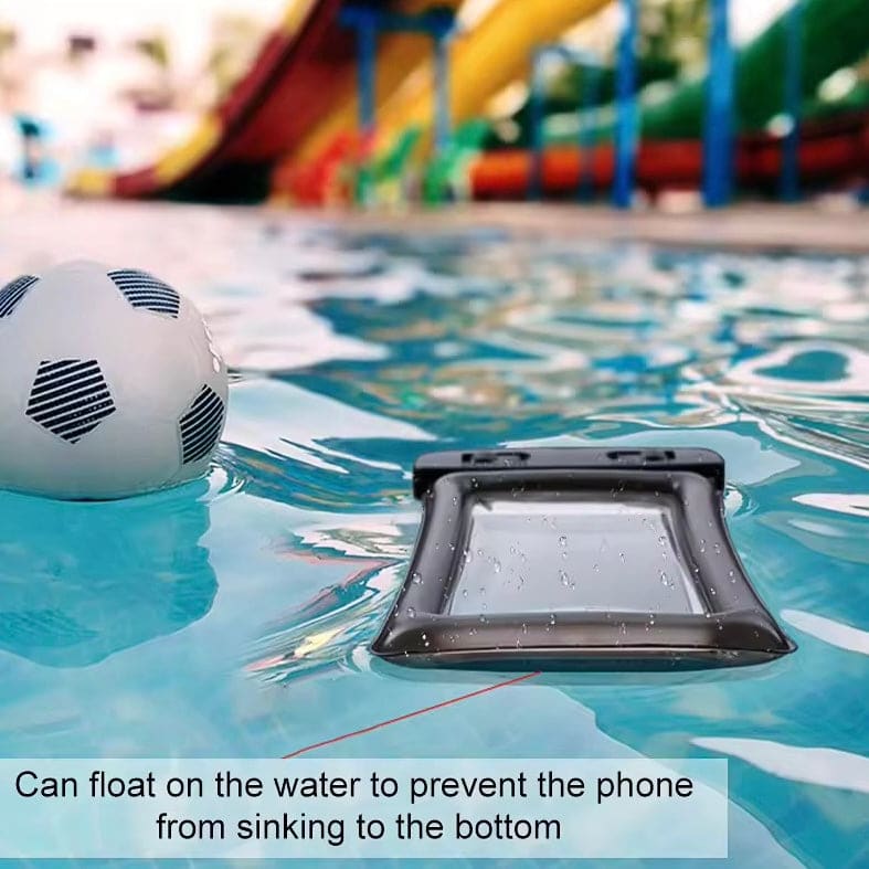Floating Waterproof Bag
