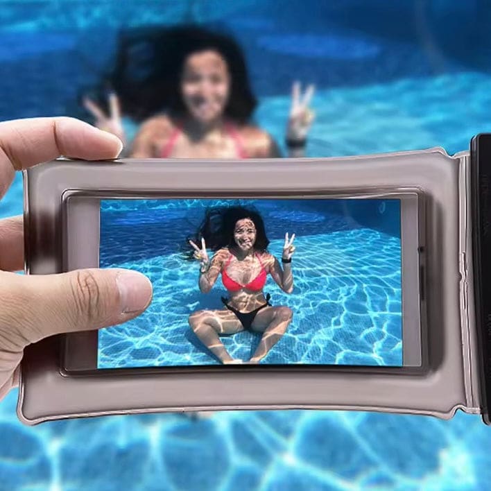Floating Waterproof Bag