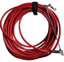 Spearfishing Heavy Duty Floatline