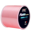 Fluoro Carbon Fishing Line 120m 1