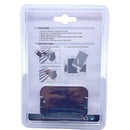 FLY MagFit Air Vent Holder 2300 3