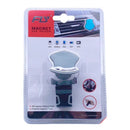 FLY MagFit Air Vent Holder 2300 1