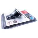 FLY MagFit Air Vent Holder 2300 2