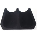 Foam Tank Holder for 2 tanks 1