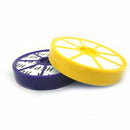 For Dyson Pre Post HEPA Filter Kit To Suit DC05 DC08 DC15