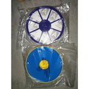 For Dyson Pre Post HEPA Filter Kit To Suit DC05 DC08 DC15