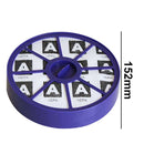 For Dyson Pre Post HEPA Filter Kit To Suit DC05 DC08 DC15