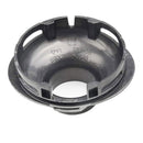 For Dyson V7 V8 Filter Motor Rear Cover Replacement Parts 4