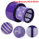 For DYSON Vacuum Filter V10 series SV12 5