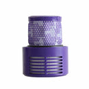 For DYSON Vacuum Filter V10 series SV12 1