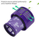 For DYSON Vacuum Filter V10 series SV12 3