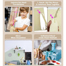 Fortress - 3D Puzzle