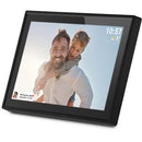 Frameo 10’’ Smart Photo Frame 3