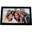Frameo 10’’ Smart Photo Frame 1