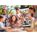 Frameo 10’’ Smart Photo Frame 2