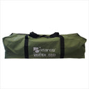 FreeDiving Gear Bag - Atlantis Vertex GB51 1