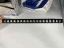 LED 18W Magnetic Spotlight Grille Light