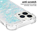 iPhone 15 Pro Case