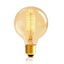 E27 60W Bulb