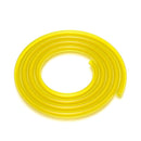 Fuel Line 3x5mm(IDxOD) Hose Petrol 1M Trimmer Chainsaw 1