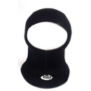 Full Neck Dive Hood 5mm 1