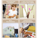 Furniture - 3D Puzzle