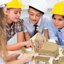 Furniture - 3D Puzzle