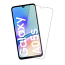 Samsung Galaxy A05s Screen Protector (Pack of 2) - Screen