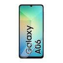 Samsung Galaxy A06 Hydrogel Screen Protector - Screen