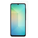 Samsung Galaxy A06 Screen Protector (Pack of 2) - Screen