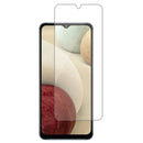 Samsung Galaxy A12 Nacho Screen Protector - Screen protector