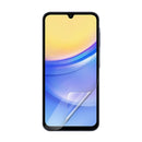 Samsung Galaxy A15 5G Hydrogel Screen Protector (Pack of 2)