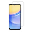 Samsung Galaxy A15 Screen Protector (Pack of 2) - Screen