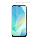 Samsung Galaxy A16 5G Screen Protector - Screen protector