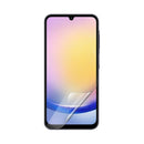 Samsung Galaxy A25 5G Hydrogel Screen Protector - Screen