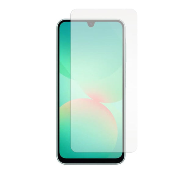 Samsung Galaxy A26 5G Screen Protector - Screen protector
