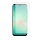 Samsung Galaxy A26 5G Screen Protector (Pack of 2) - Screen