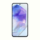 Samsung Galaxy A55 5G Hydrogel Screen Protector - Screen
