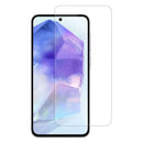 Samsung Galaxy A55 Screen Protector (Pack of 2) - Screen
