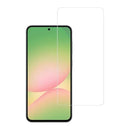 Samsung Galaxy A56 5G Screen Protector - Screen protector