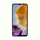 Samsung Galaxy M15 5G Hydrogel Screen Protector - Screen