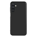 Samsung Galaxy M15 5G Protective Case (Black) - Screen