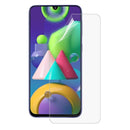 Samsung Galaxy M21 Hydrogel Screen Protector (Pack of 2)