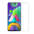 Samsung Galaxy M21 Screen Protector (Pack of 2) - Screen
