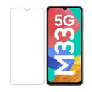 Samsung Galaxy M33 5G Screen Protector - Screen protector