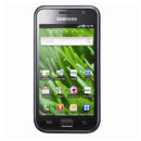 Samsung Galaxy S Hydrogel Screen Protector - Screen