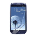 Samsung Galaxy S3 Hydrogel Screen Protector (Pack of 2)
